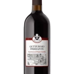 Gutturnio DOC Frizzante Mordenti
