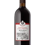Bonarda DOC Mordenti