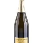 Franciacorta DOCG Brut Terra delle Abbazie