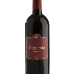 Gutturnio DOC Racenti