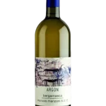 Incrocio Manzoni IGP Argon