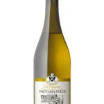Malvasia Dolce DOC Mordenti