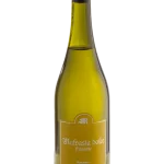 Malvasia Dolce DOC Racenti