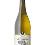 Malvasia Secco DOC Mordenti