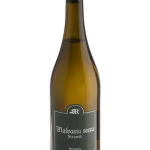 Malvasia Secco DOC Racenti