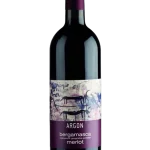 Merlot Bergamasca IGP Argon
