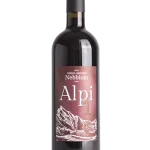 Nebbiolo ALPI1