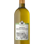 Ortrugo dei Colli Piacentini DOC