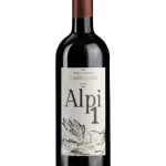 RADDOPPIO VALTELLINA SUPERIORE DOCG