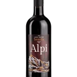 SASSELLA VALTELLINA SUPERIORE DOCG