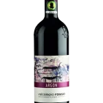 Valcalepio Rosso Argon