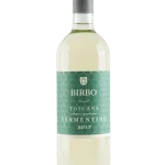 Vermentino Toscana IGT Birbo Etruria