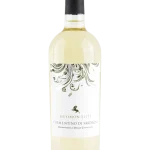Linea Musimon SD VINITALIA