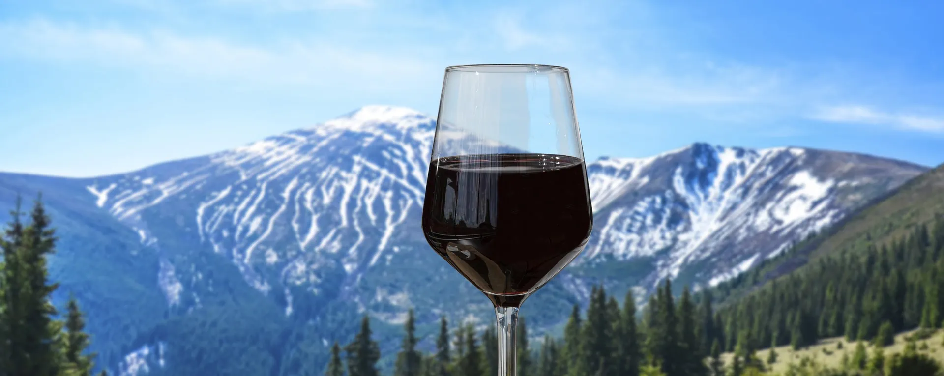 vini linea alpi1 SD vini Italia