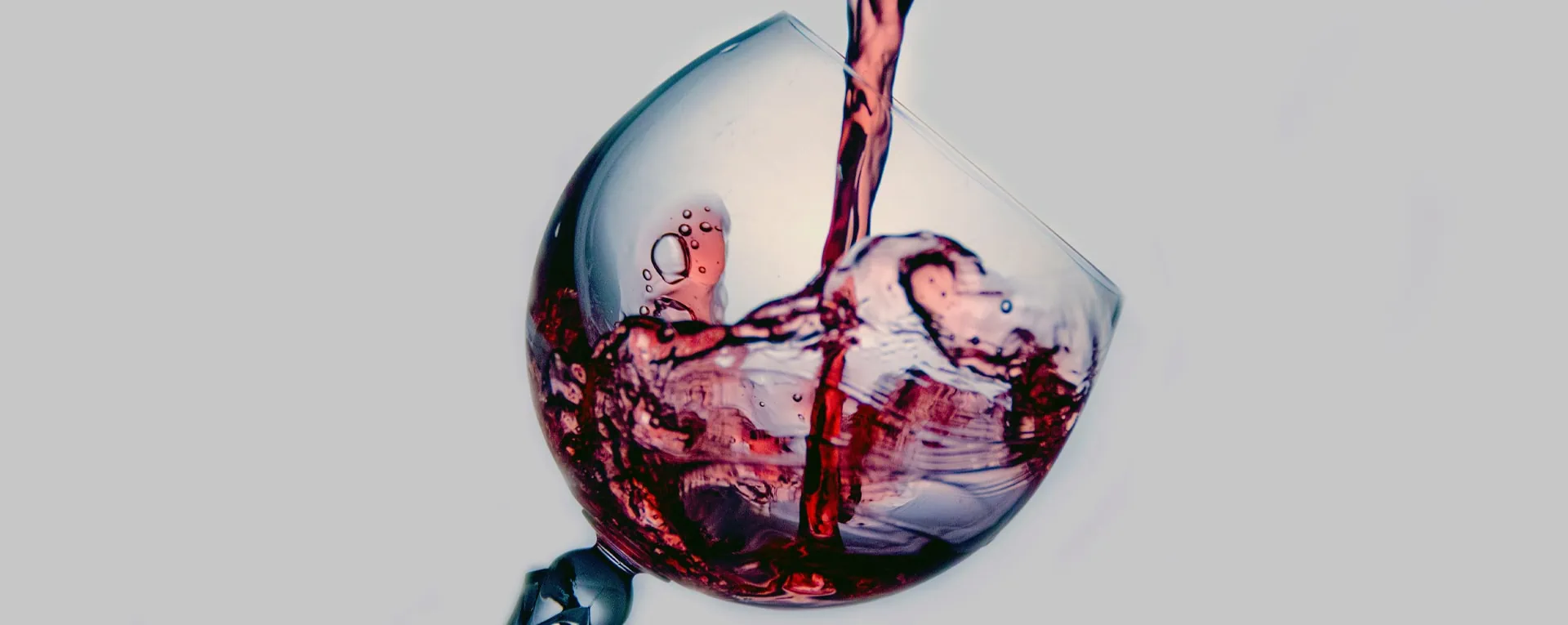 vini linea etruria sd vini Italia
